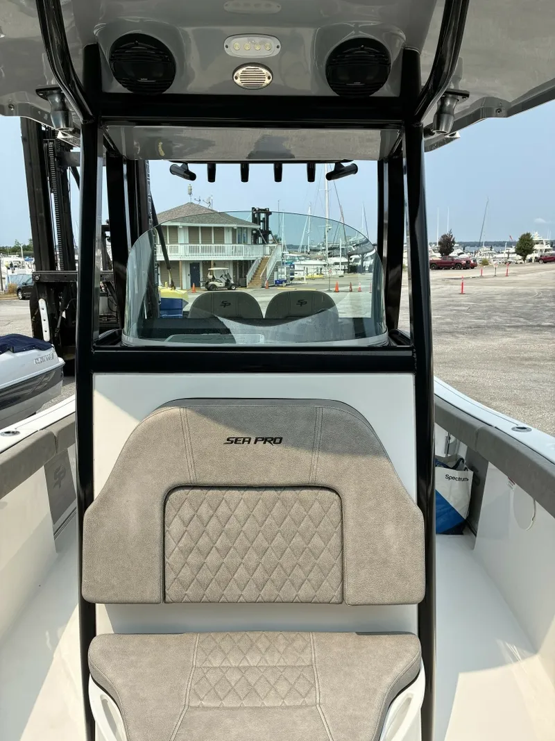 Slide: The Image of Sea Pro 24 2023 - 7512173