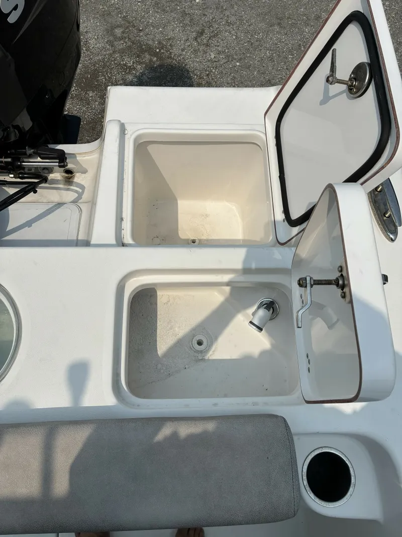Slide: The Image of Sea Pro 24 2023 - 7512180