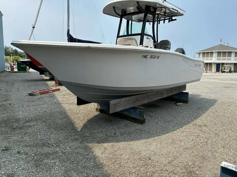 Slide: The Image of Sea Pro 24 2023 - 7409253
