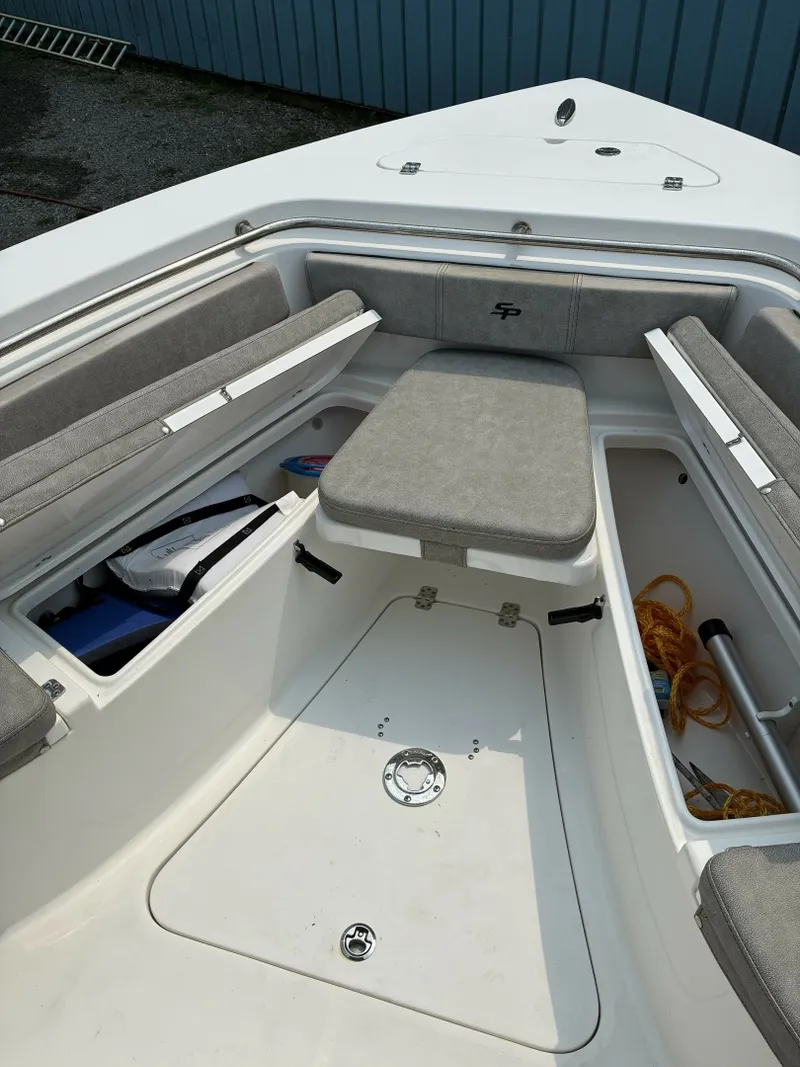 Slide: The Image of Sea Pro 24 2023 - 7512179
