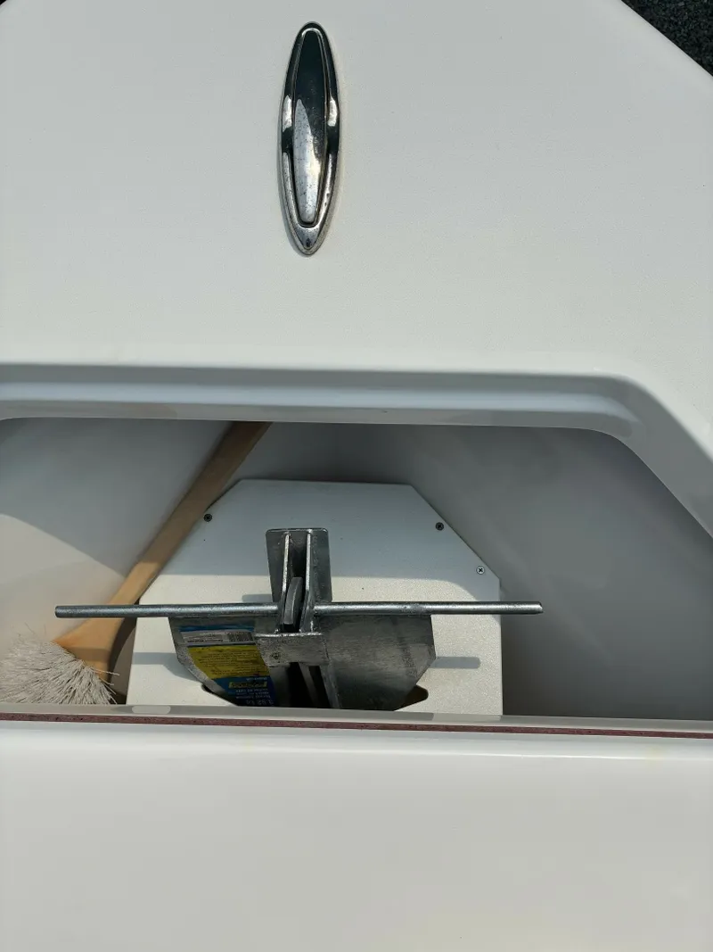 Slide: The Image of Sea Pro 24 2023 - 7512178