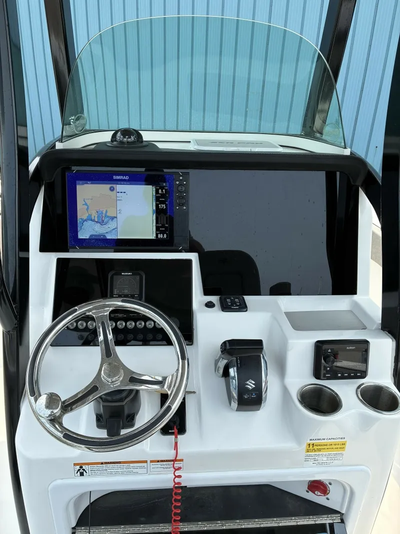 Slide: The Image of Sea Pro 24 2023 - 7409259