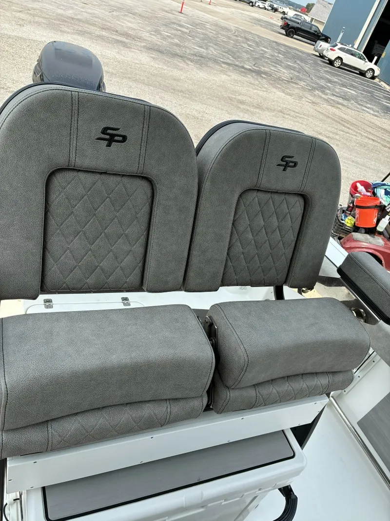 Slide: The Image of Sea Pro 24 2023 - 7512181