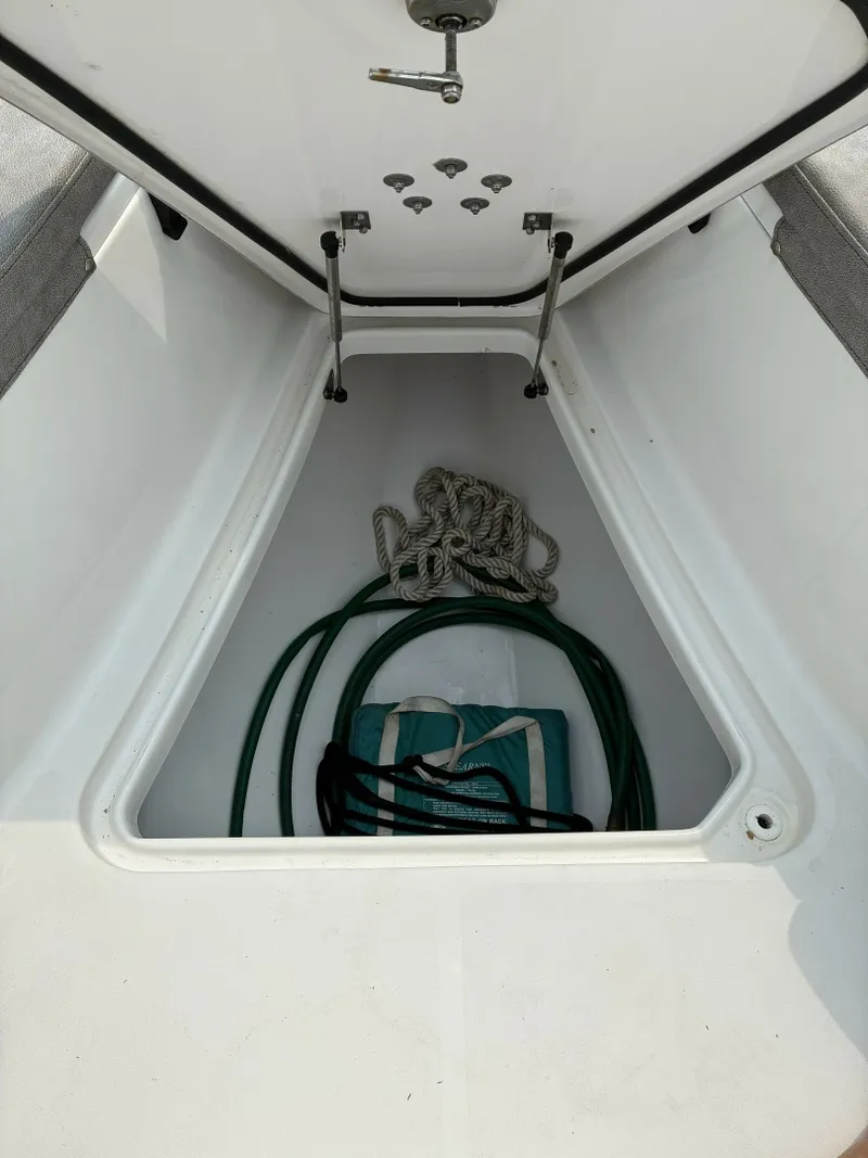 Slide: The Image of Sea Pro 24 2023 - 7512176