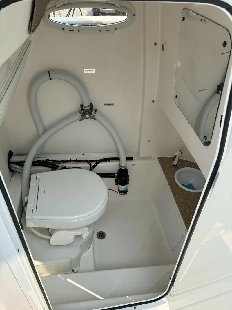 Slide: The Image of Sea Pro 24 2023 - 7512172