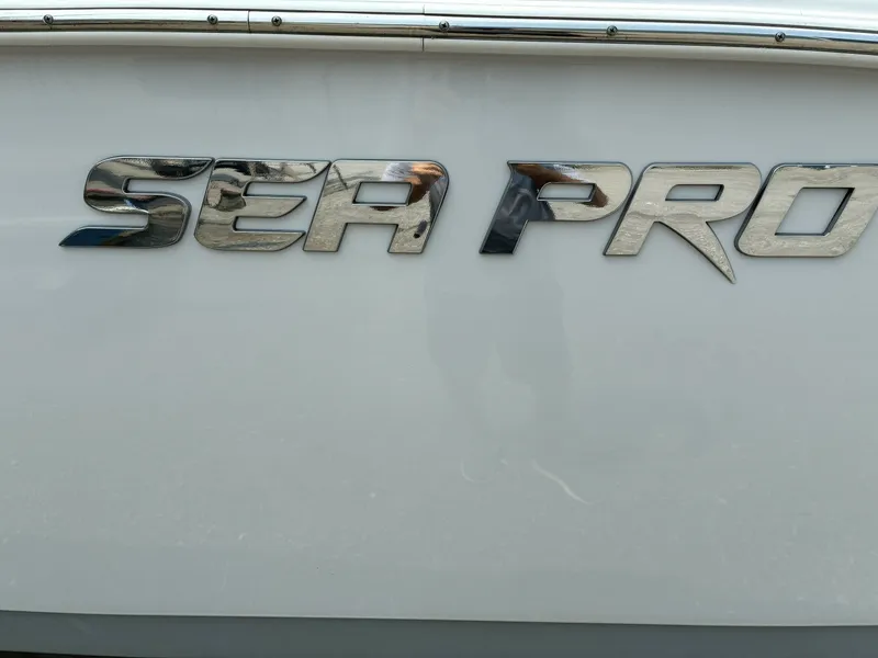 Slide: The Image of Sea Pro 24 2023 - 7409255