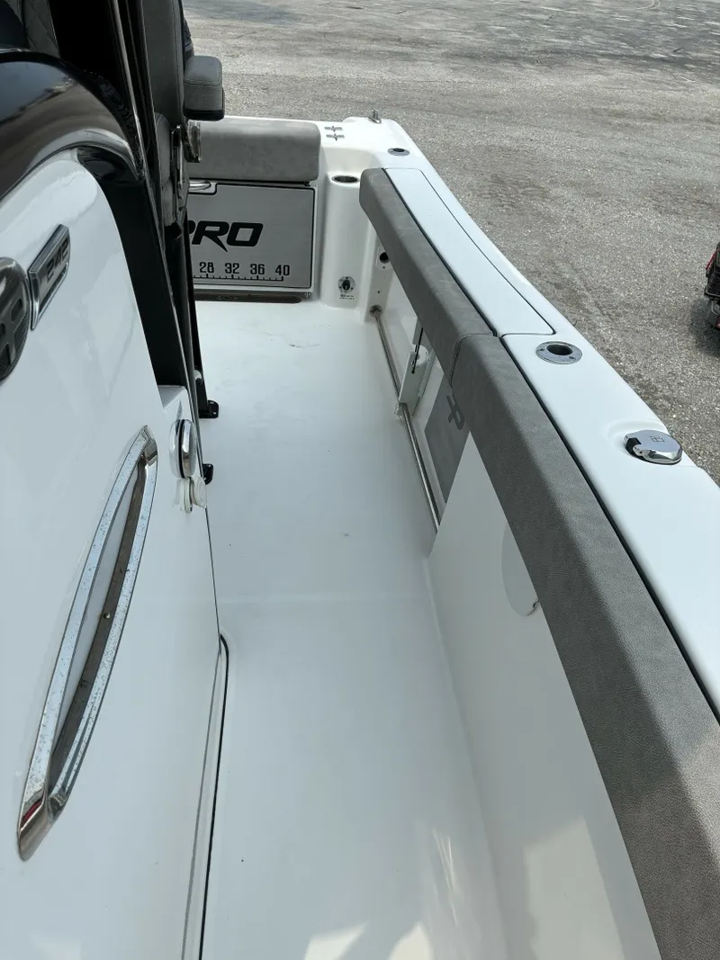 Slide: The Image of Sea Pro 24 2023 - 7512174