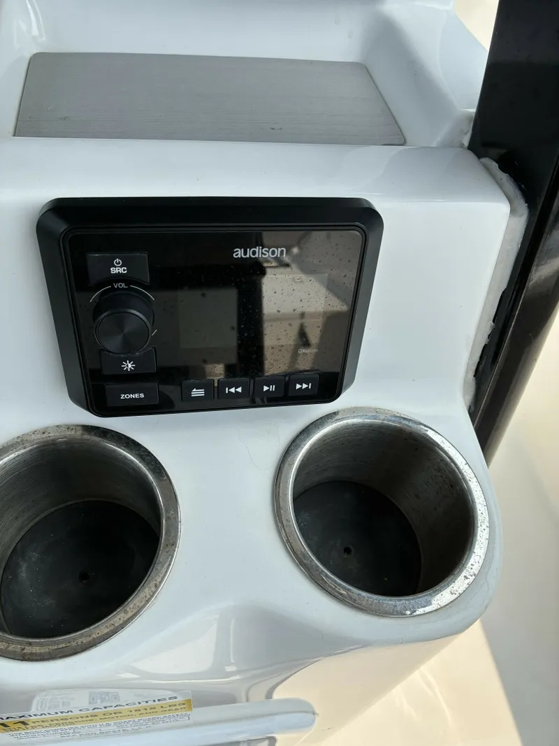 Slide: The Image of Sea Pro 24 2023 - 7512170