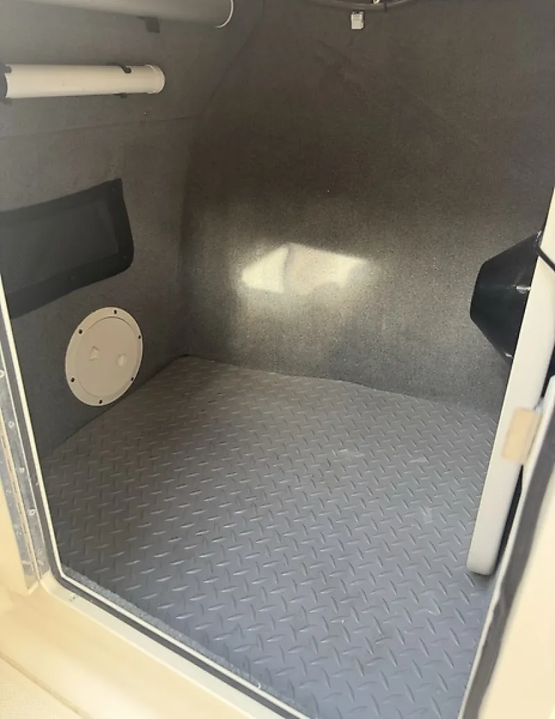 Slide: The Image of 0005856507 - 7409760