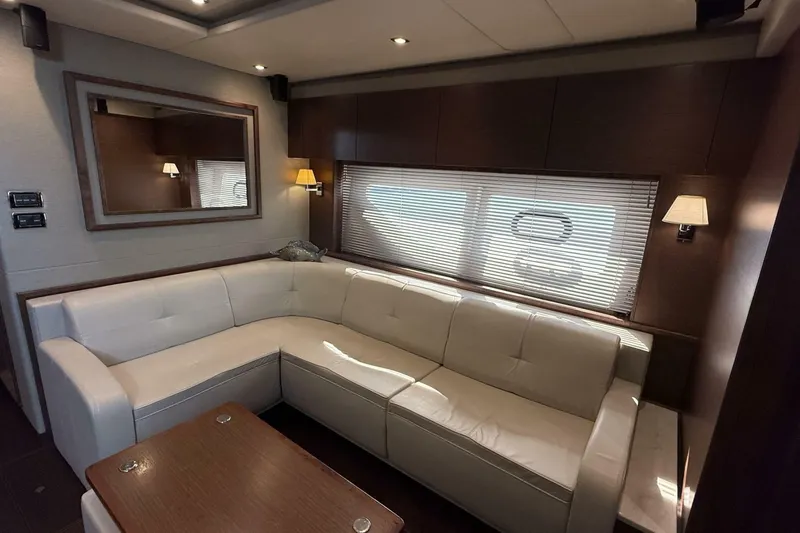 Slide: The Image of Sea Ray Sundancer 540 2014 - 7453042