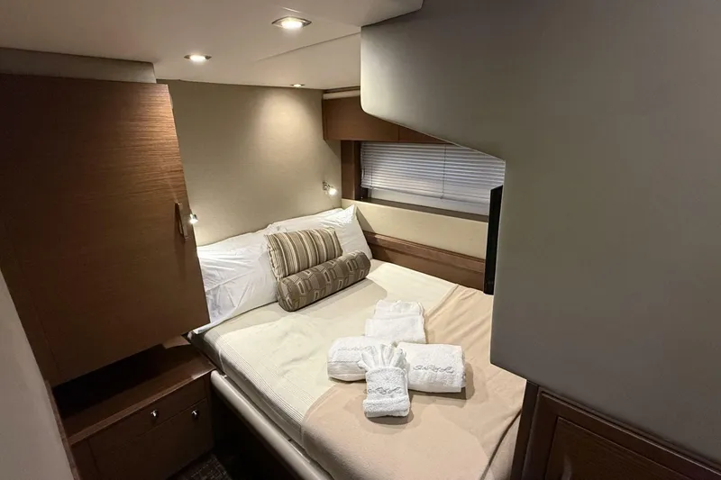 Slide: The Image of Sea Ray Sundancer 540 2014 - 7453045