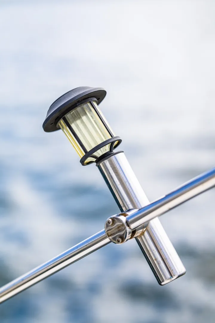 Slide: The Image of Gemini Legacy 25 2014 - 7463152