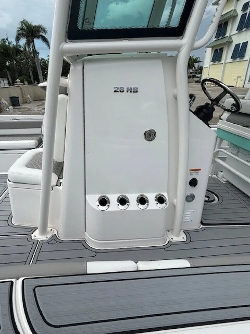 Slide: The Image of Caymas 28 HB 2025 - 7412641