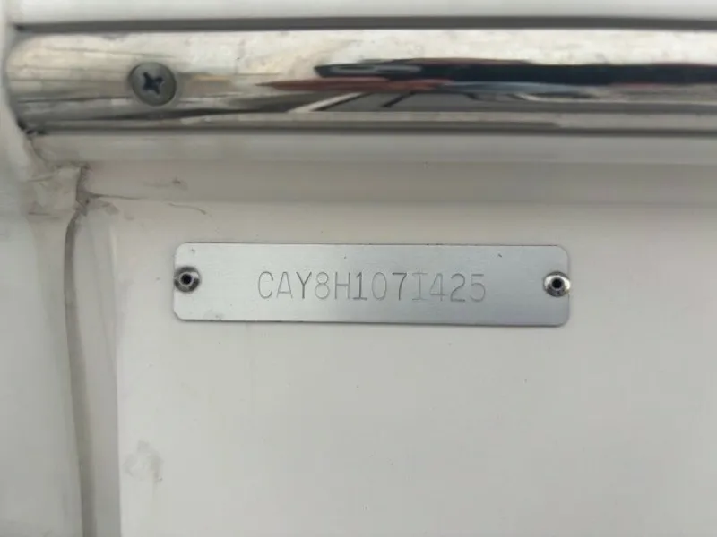 Slide: The Image of Caymas 28 HB 2025 - 7412685