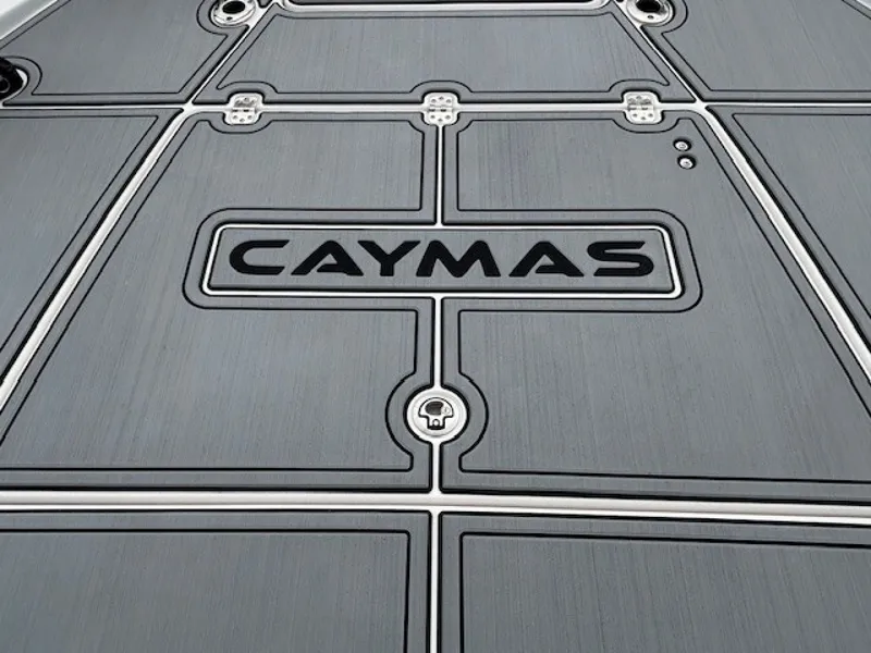 Slide: The Image of Caymas 28 HB 2025 - 7412645