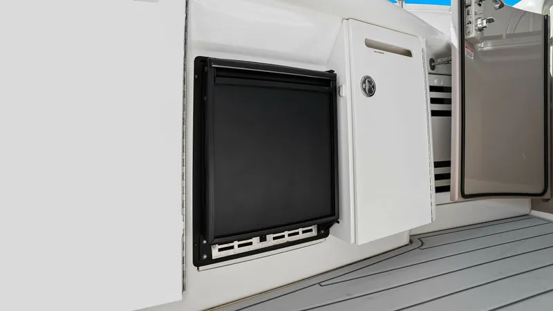 Slide: The Image of Sea Ray Sundancer 500 2005 - 7454996