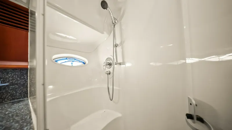 Slide: The Image of Sea Ray Sundancer 500 2005 - 7455008