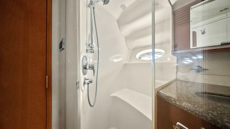 Slide: The Image of Sea Ray Sundancer 500 2005 - 7455009
