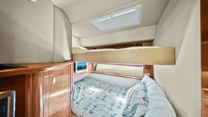 Slide: The Image of Sea Ray Sundancer 500 2005 - 7455012
