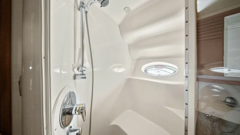 Slide: The Image of Sea Ray Sundancer 500 2005 - 7455010