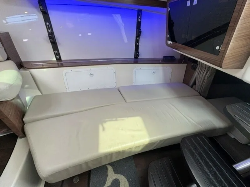 Slide: The Image of Boston Whaler Conquest 2016 - 7451667