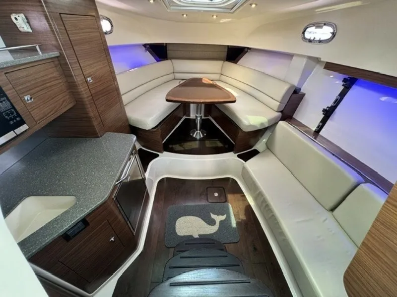 Slide: The Image of Boston Whaler Conquest 2016 - 7451664