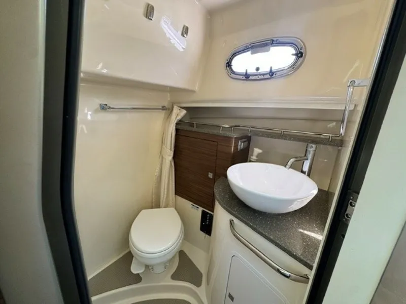 Slide: The Image of Boston Whaler Conquest 2016 - 7451669