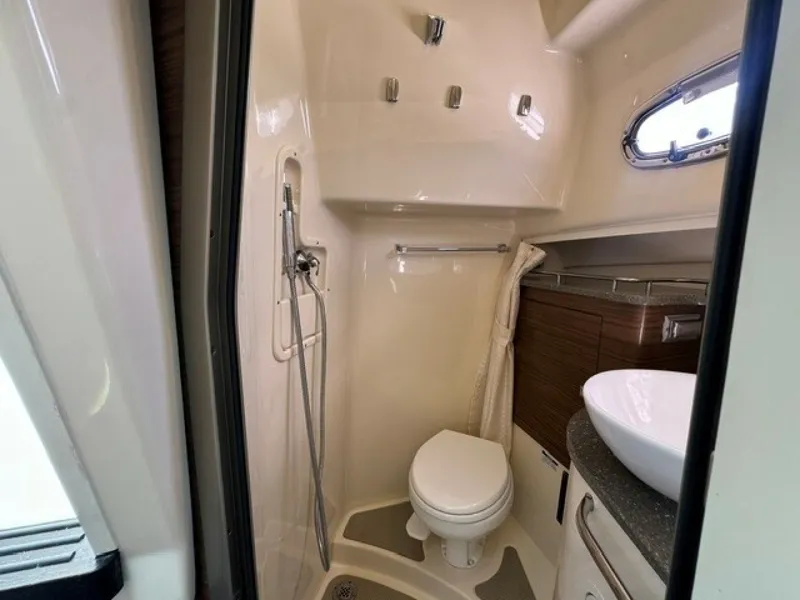 Slide: The Image of Boston Whaler Conquest 2016 - 7451670