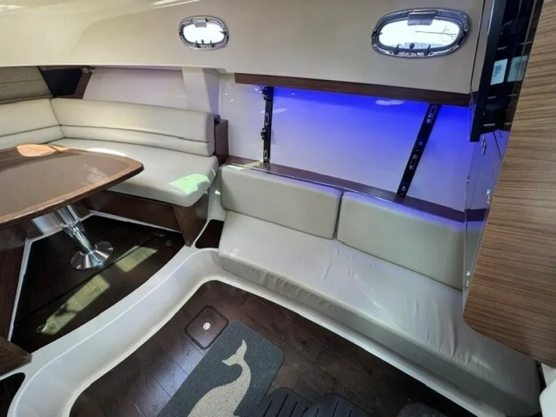 Slide: The Image of Boston Whaler Conquest 2016 - 7451666