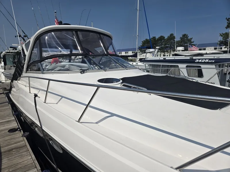 Slide: The Image of Regal 3760 2010 - 7451838