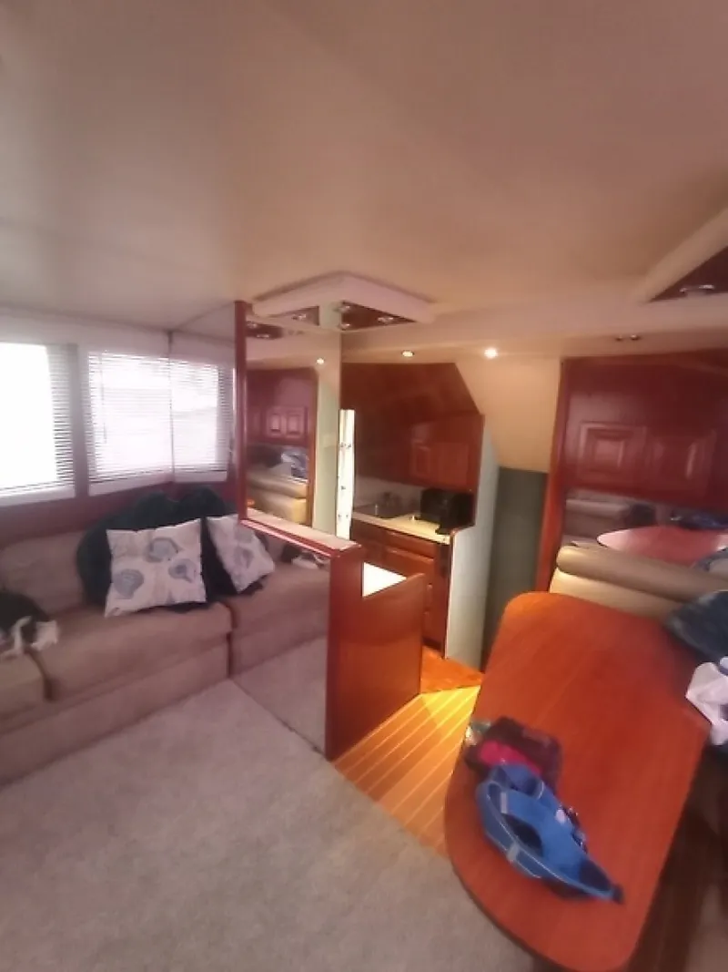 Slide: The Image of 0005863660 - 7452572