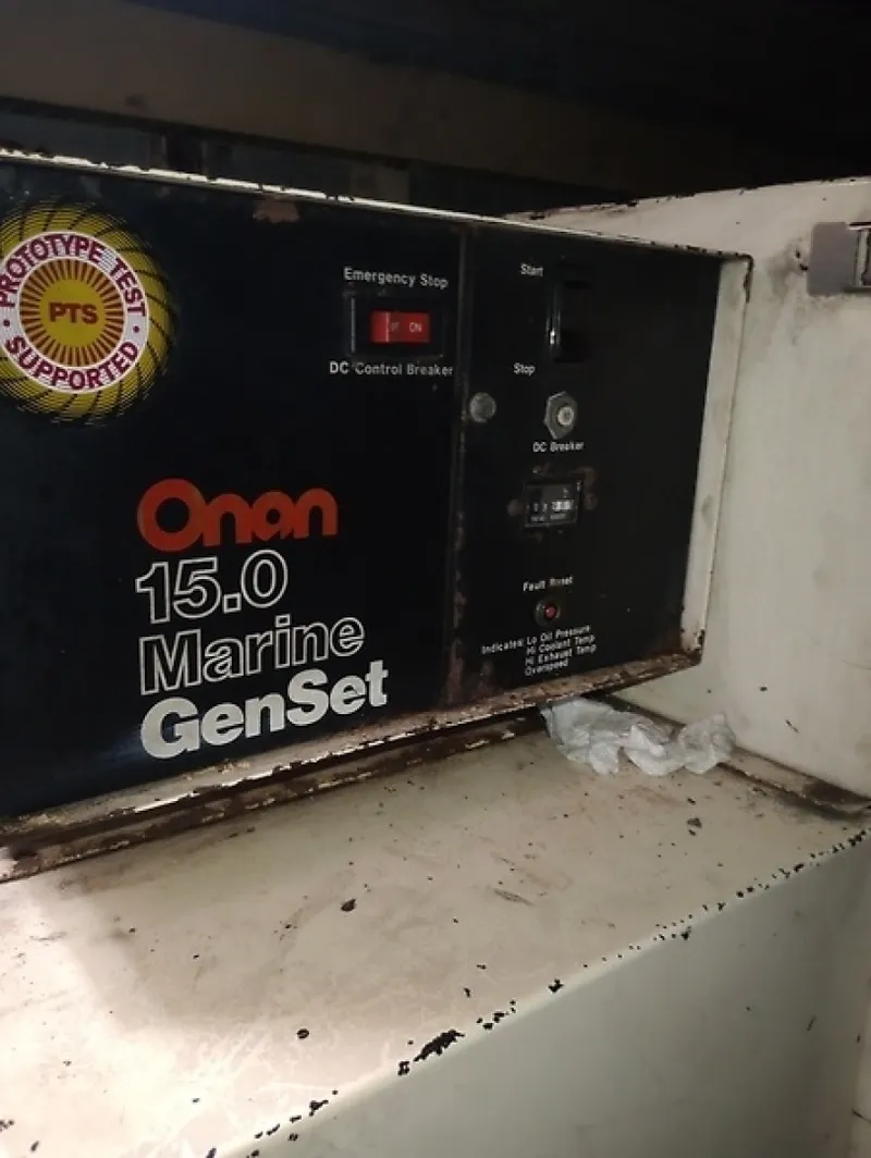 Slide: The Image of 0005863755 - 7452601