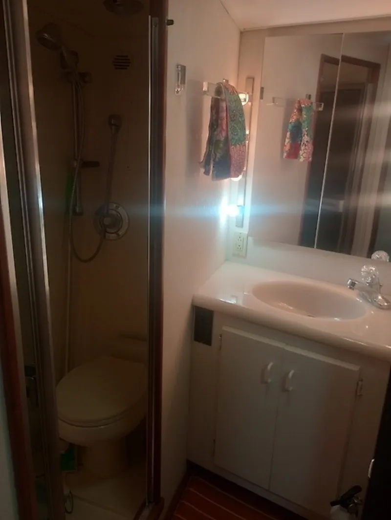 Slide: The Image of 0005863994 - 7452581
