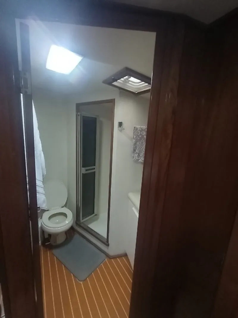Slide: The Image of 0005863843 - 7452579