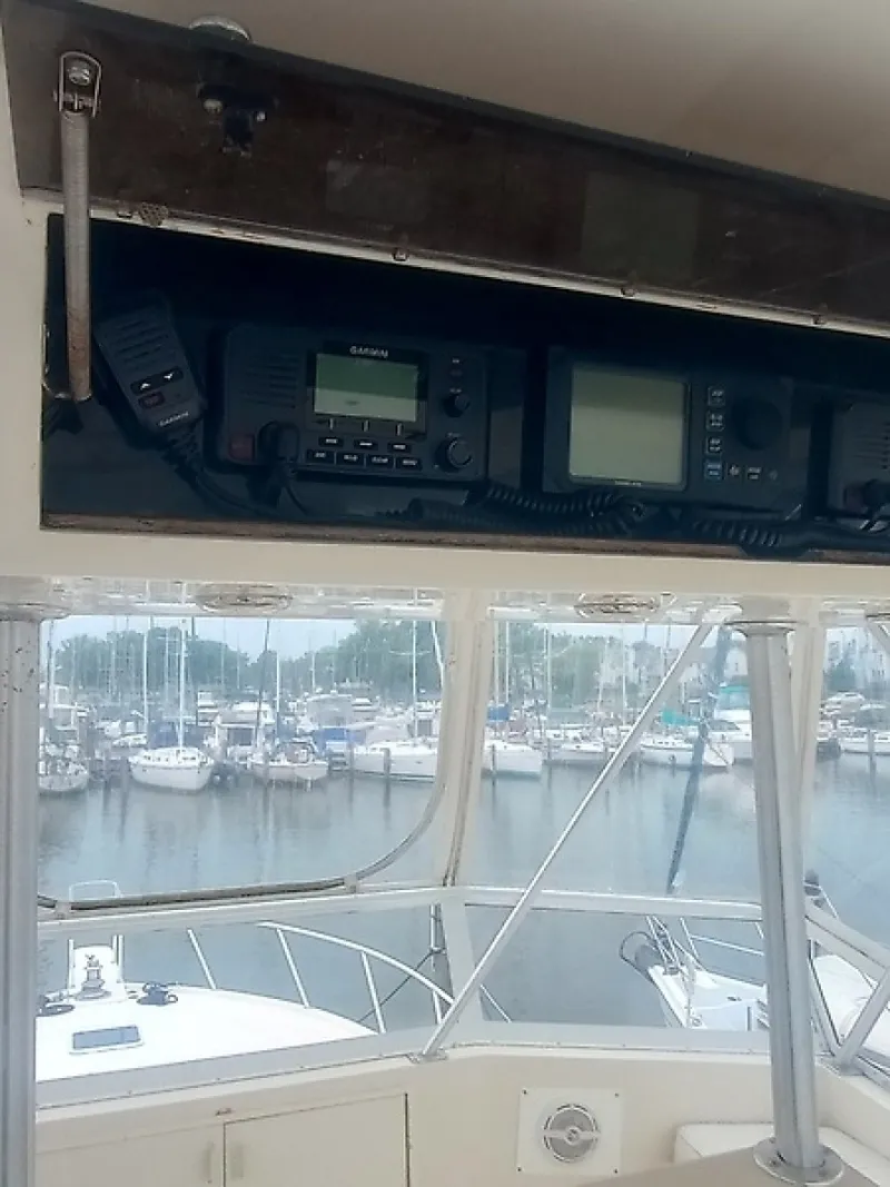 Slide: The Image of 0005863985 - 7452593
