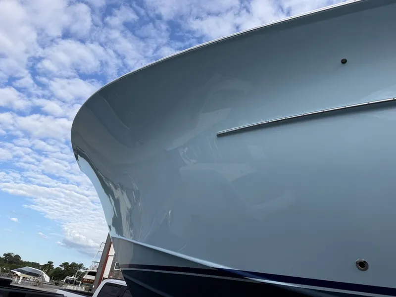 Slide: The Image of Custom Carolina Hudson 2004 - 7453394