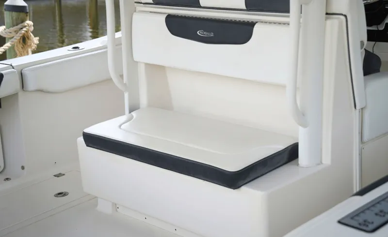 Slide: The Image of Robalo 302 2020 - 7454253
