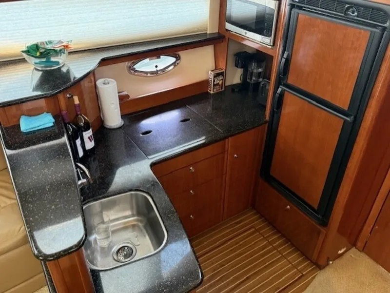 Slide: The Image of galley - 7462104