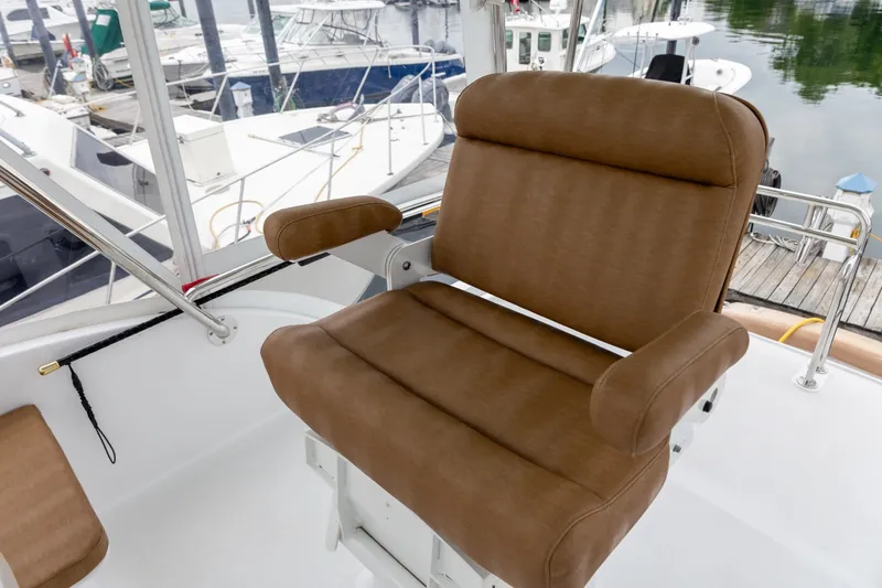 Slide: The Image of Whiticar Convertible 1958 - 7750654