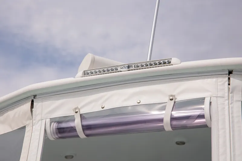 Slide: The Image of Whiticar Convertible 1958 - 7750657