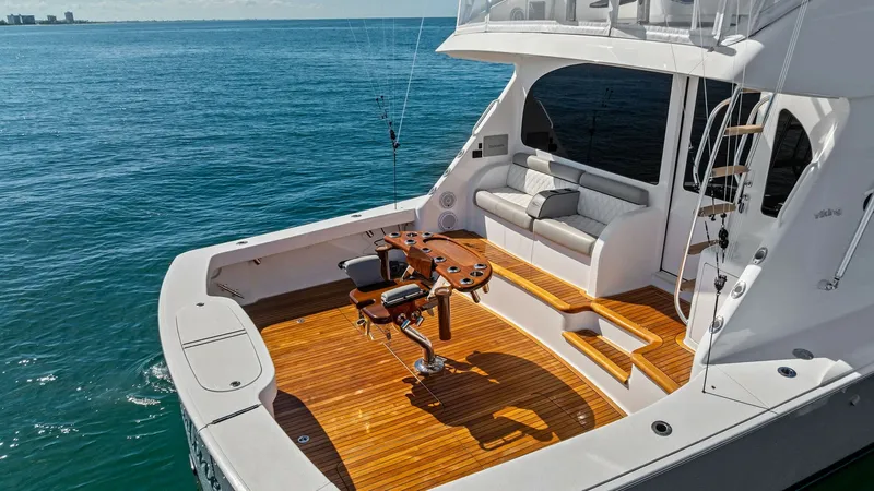 Slide: The Image of DJI_0103C1 - 7456134