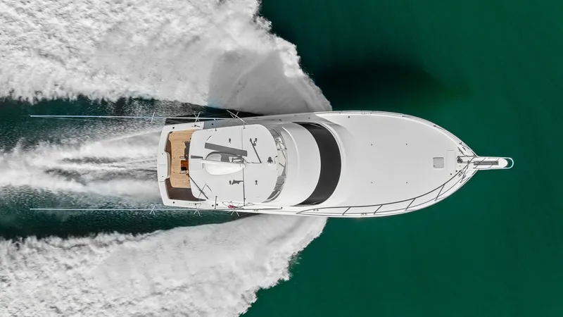 Slide: The Image of DJI_0020C1 - 7456141