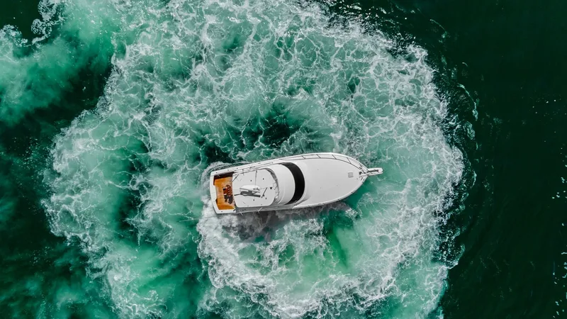 Slide: The Image of DJI_0049C1 - 7456139
