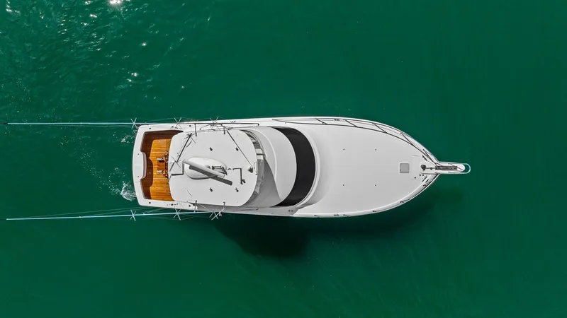 Slide: The Image of DJI_0123C1 - 7456136