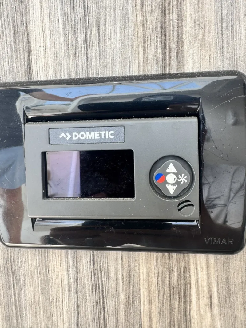 Slide: The Image of Edgewater 280 CX 2018 - 7457318
