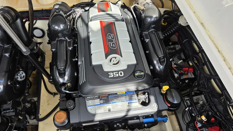 Slide: The Image of Formula 290 BR 2023 - 7462079