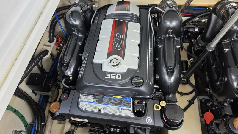 Slide: The Image of Formula 290 BR 2023 - 7462078