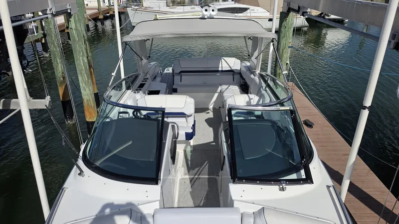 Slide: The Image of Formula 290 BR 2023 - 7462072