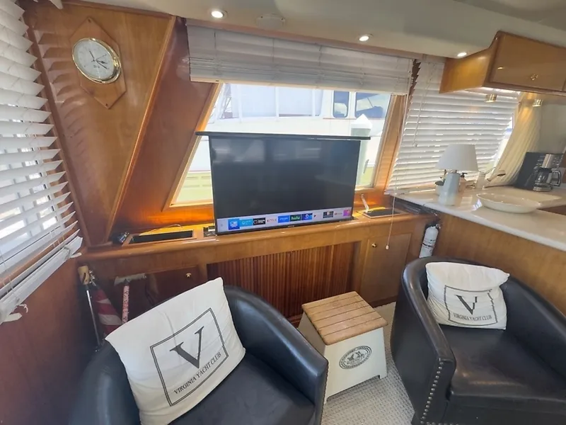 Slide: The Image of 0005849224 - 7458667