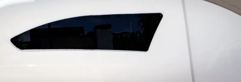 Slide: The Image of Cruisers 42 GLS OB 2021 - 7461129